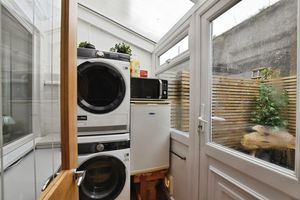 Photo 10- click for photo gallery